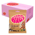 BUBS Cool Cola Skalle 12 x 155 g