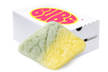 BUBS Tutti Frutti Diamond 2.6 kg Bulk Pack